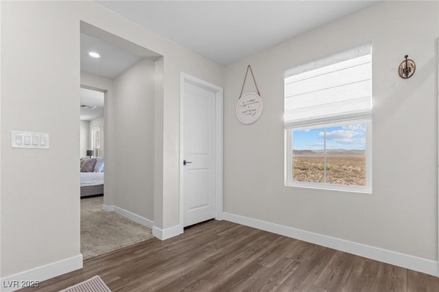 2661 Cava Tirreni Street, Henderson, NV 89044