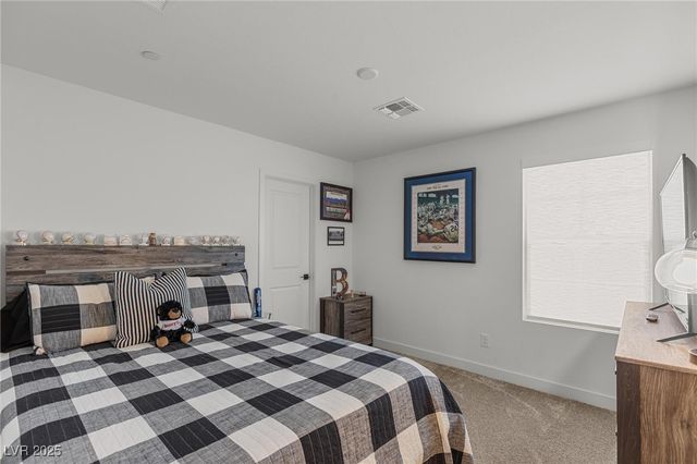 2661 Cava Tirreni Street, Henderson, NV 89044