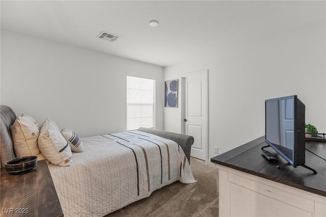 2661 Cava Tirreni Street, Henderson, NV 89044