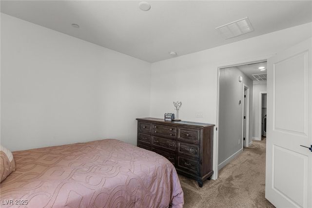 2661 Cava Tirreni Street, Henderson, NV 89044