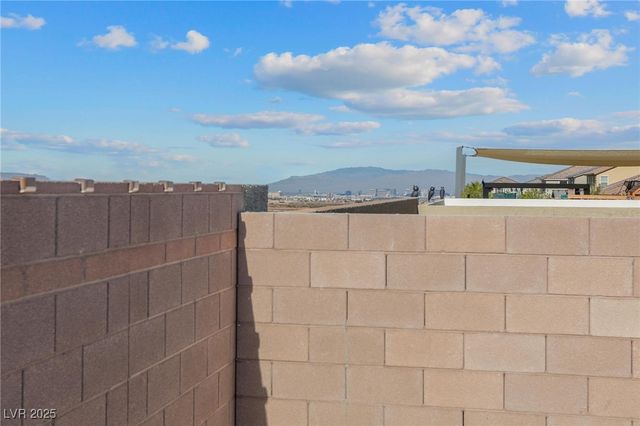 2661 Cava Tirreni Street, Henderson, NV 89044