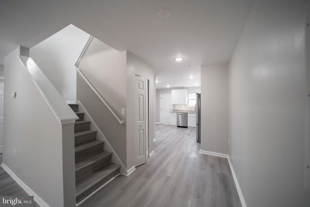 1061 48TH PL NE, Washington, DC 20019