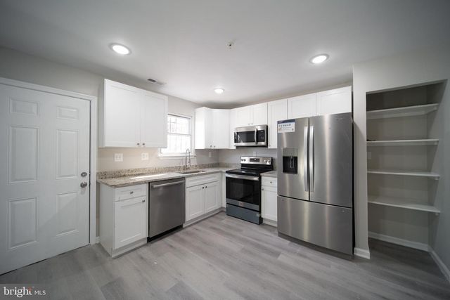 1061 48TH PL NE, Washington, DC 20019