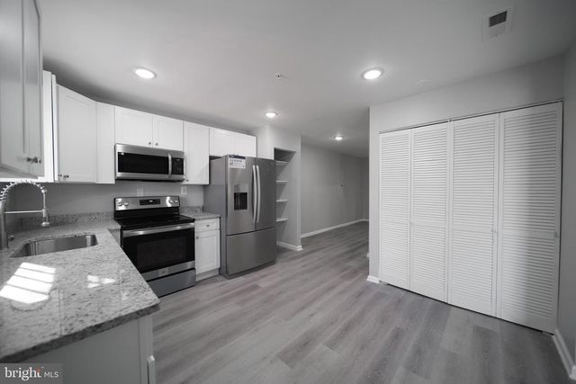 1061 48TH PL NE, Washington, DC 20019