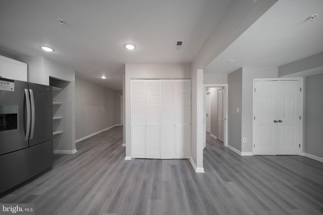 1061 48TH PL NE, Washington, DC 20019