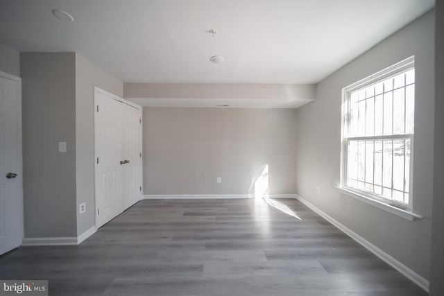 1061 48TH PL NE, Washington, DC 20019