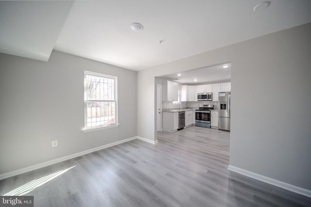 1061 48TH PL NE, Washington, DC 20019