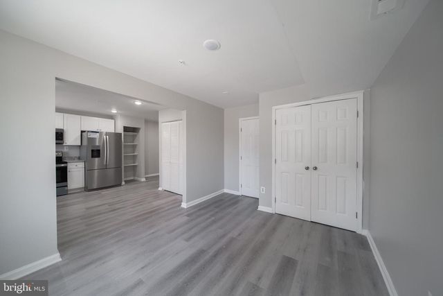 1061 48TH PL NE, Washington, DC 20019