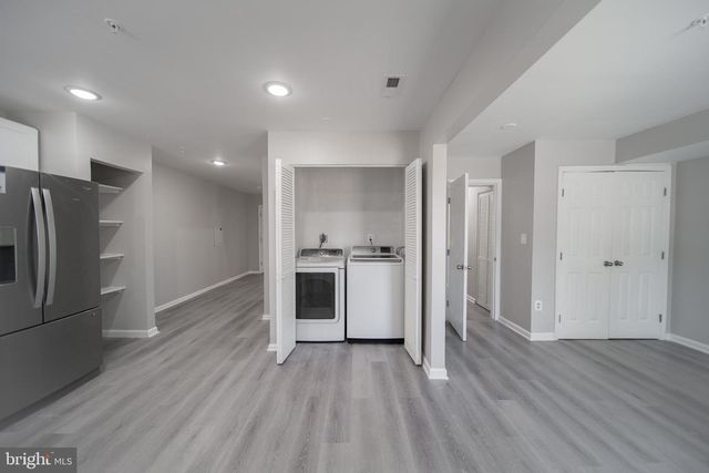 1061 48TH PL NE, Washington, DC 20019