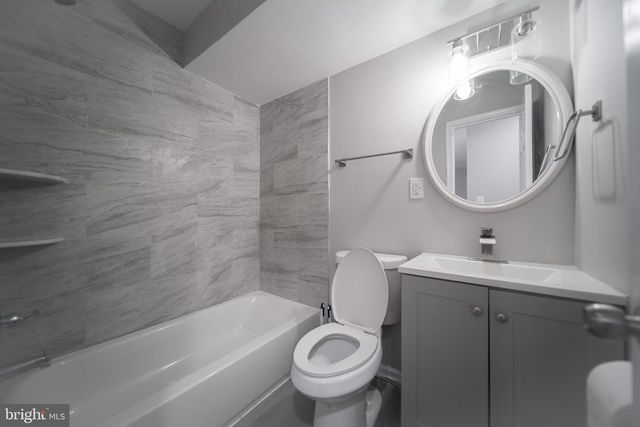 1061 48TH PL NE, Washington, DC 20019