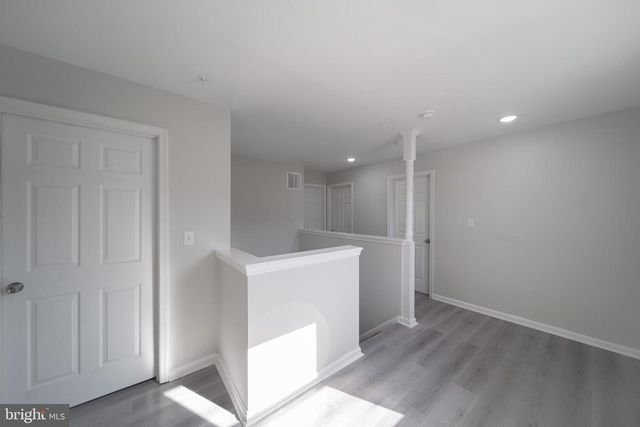 1061 48TH PL NE, Washington, DC 20019