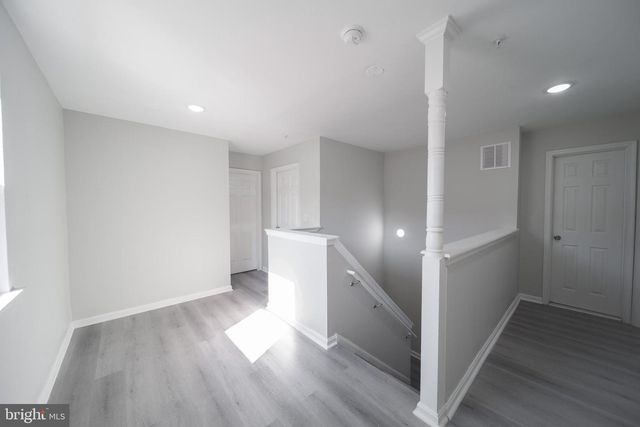 1061 48TH PL NE, Washington, DC 20019