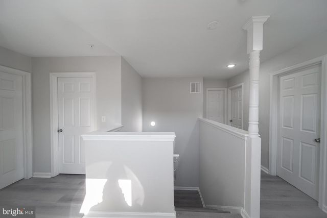 1061 48TH PL NE, Washington, DC 20019