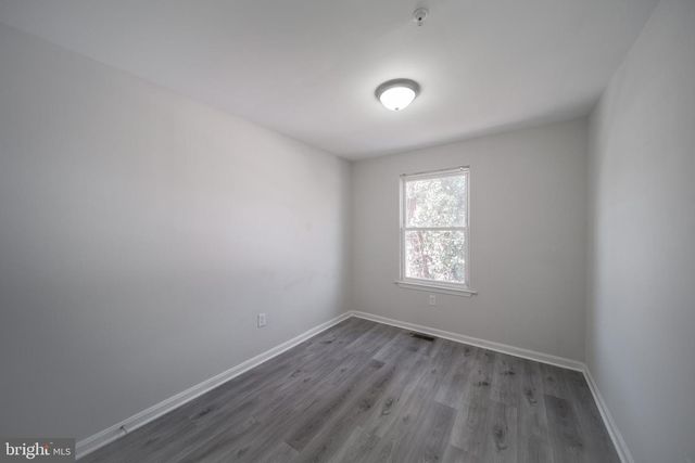 1061 48TH PL NE, Washington, DC 20019