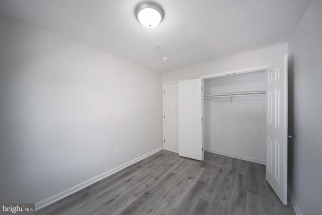 1061 48TH PL NE, Washington, DC 20019