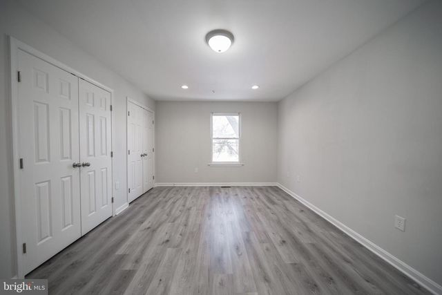 1061 48TH PL NE, Washington, DC 20019