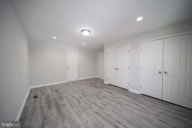 1061 48TH PL NE, Washington, DC 20019