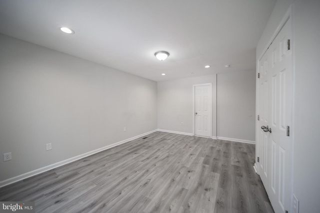 1061 48TH PL NE, Washington, DC 20019