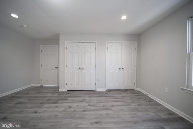 1061 48TH PL NE, Washington, DC 20019