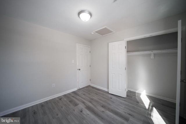 1061 48TH PL NE, Washington, DC 20019