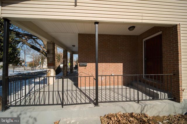 1061 48TH PL NE, Washington, DC 20019