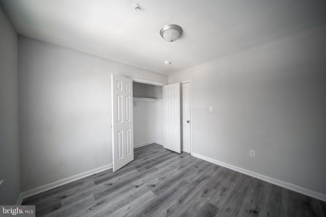 1061 48TH PL NE, Washington, DC 20019