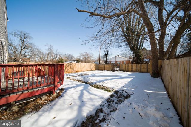 1061 48TH PL NE, Washington, DC 20019