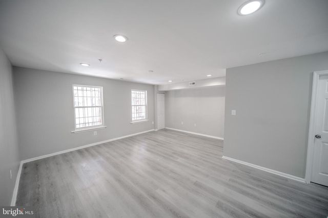 1061 48TH PL NE, Washington, DC 20019