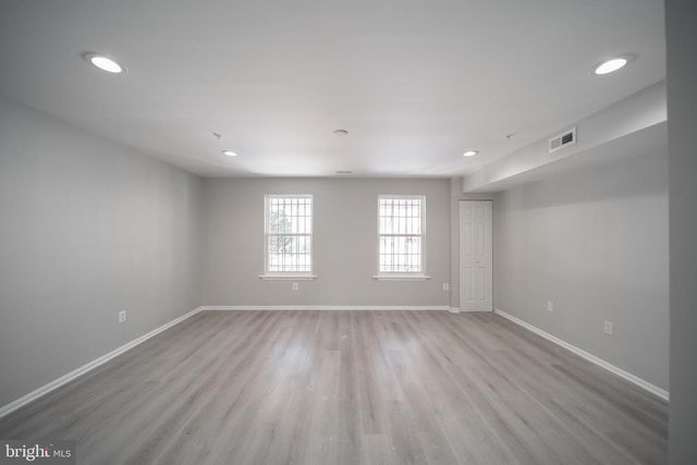 1061 48TH PL NE, Washington, DC 20019