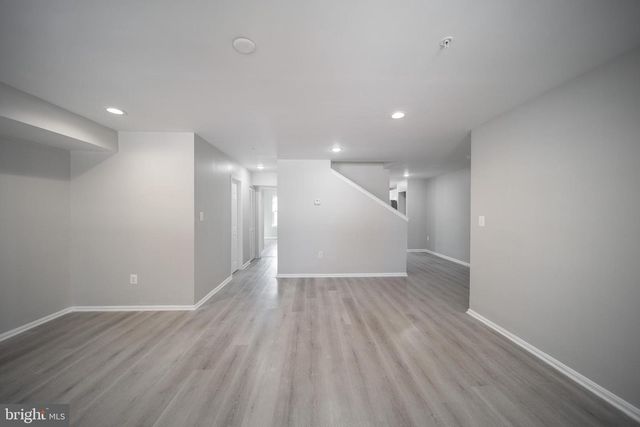 1061 48TH PL NE, Washington, DC 20019