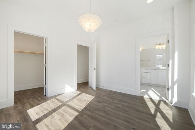 11300 EMERALD PARK RD, Potomac, MD 20854