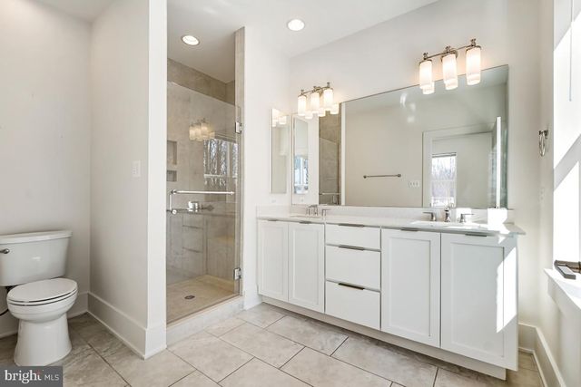 11300 EMERALD PARK RD, Potomac, MD 20854