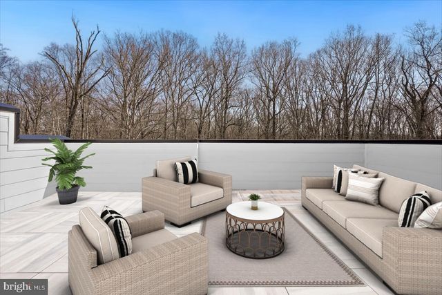 11300 EMERALD PARK RD, Potomac, MD 20854