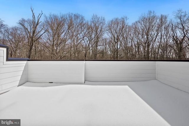 11300 EMERALD PARK RD, Potomac, MD 20854