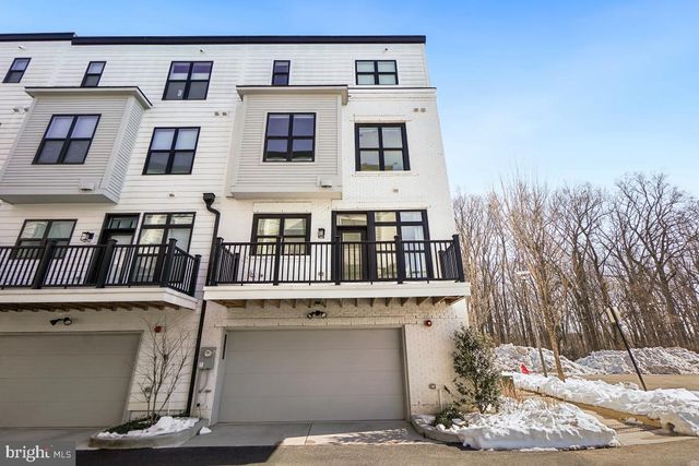 11300 EMERALD PARK RD, Potomac, MD 20854