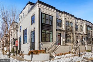 11300 EMERALD PARK RD, Potomac, MD 20854