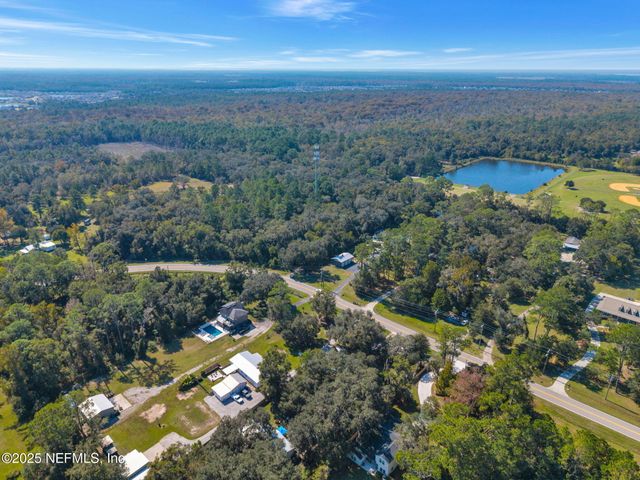 3541 PACETTI Road, St. Augustine, FL 32092