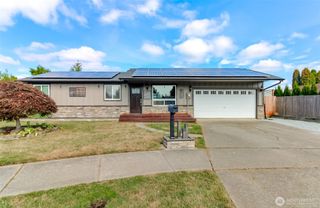 2455 D Court, Enumclaw, WA 98022