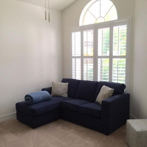 5463 NW 20th Avenue, Boca Raton, FL 33496