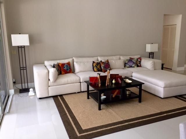 5463 NW 20th Avenue, Boca Raton, FL 33496
