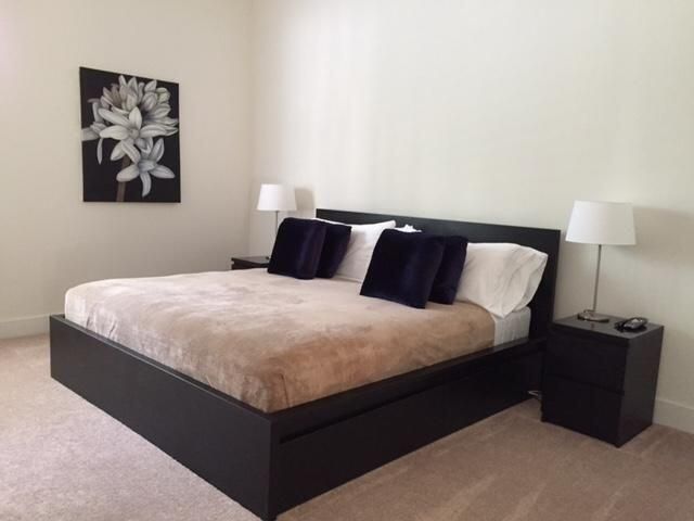 5463 NW 20th Avenue, Boca Raton, FL 33496