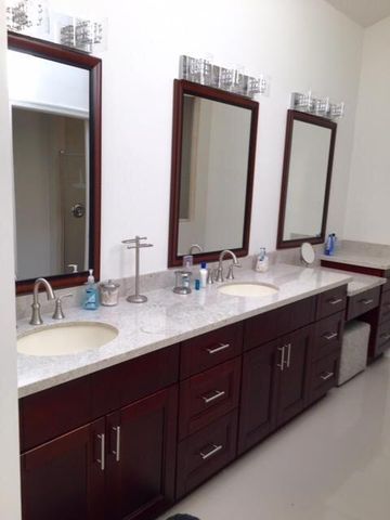 5463 NW 20th Avenue, Boca Raton, FL 33496