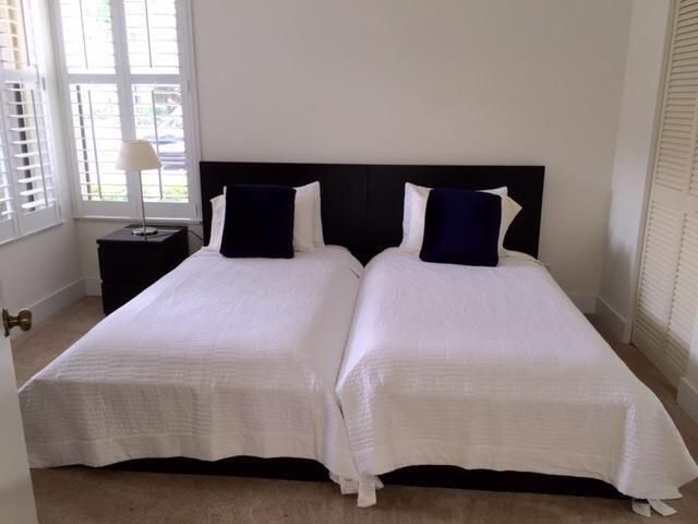 5463 NW 20th Avenue, Boca Raton, FL 33496