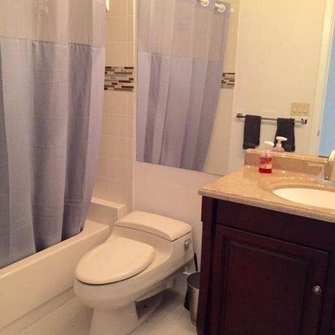 5463 NW 20th Avenue, Boca Raton, FL 33496