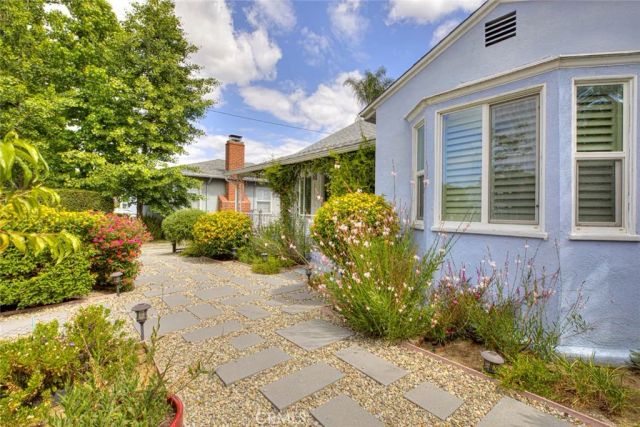 1411 Randall, Glendale, CA 91201