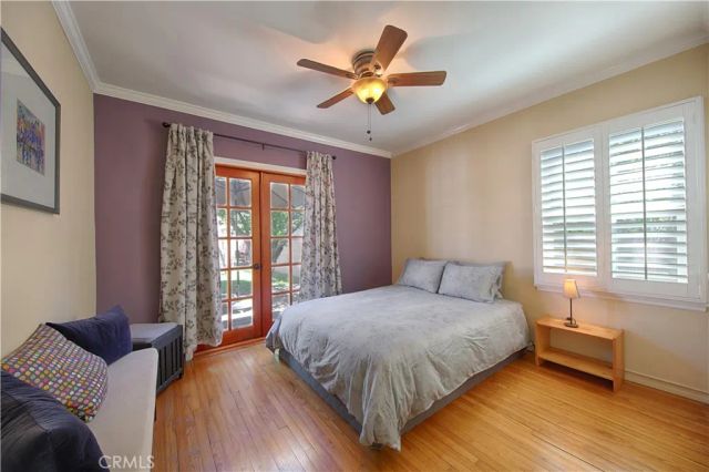1411 Randall, Glendale, CA 91201