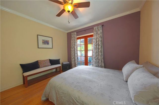 1411 Randall, Glendale, CA 91201