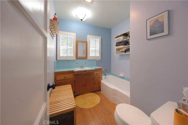 1411 Randall, Glendale, CA 91201