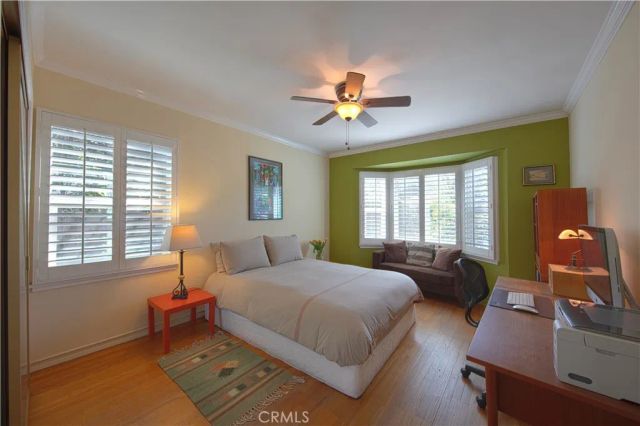 1411 Randall, Glendale, CA 91201
