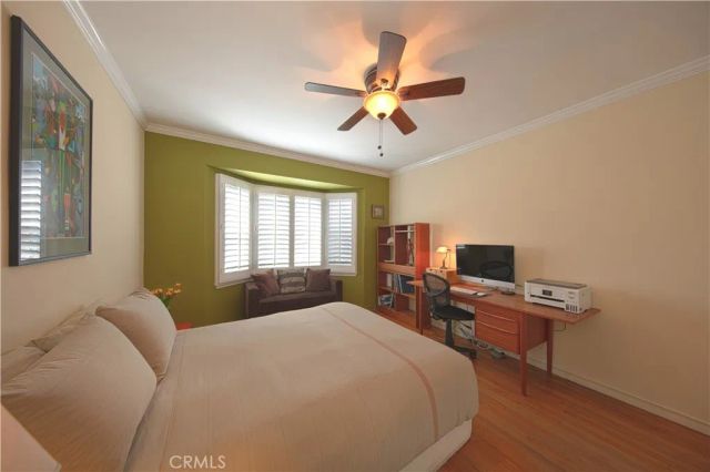 1411 Randall, Glendale, CA 91201
